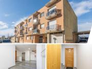 Piso en venta en Deltebre Costa Dorada. Piso con...