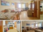 Piso en venta en Deltebre Costa Dorada. Piso en venta en...