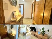 Piso en venta en Deltebre Costa Dorada. Piso muy...