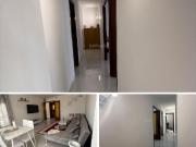 Piso en venta en Deltebre Costa Dorada. Pisos.