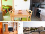 Piso en venta en Deltebre Costa Dorada. Oportunidad en...