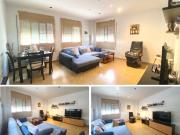 Piso en venta en Deltebre Costa Dorada. Planta Baja en...