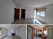 Piso en venta en Deltebre Costa Dorada. Solvia...