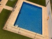 Piso en venta en Deltebre, de 55 m² 2 habitaciones por...