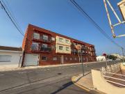 Piso en venta en Deltebre, de 90 m² 3 habitaciones por...