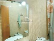 Piso en Venta en Deltebre, Tarragona