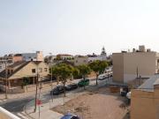 Piso en venta en Deltebre, Tarragona