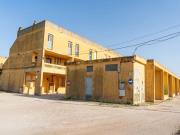 Piso en venta en Deltebre, Tarragona