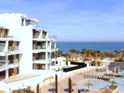 Piso en venta en Denia Piso en venta en Denia