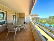 Piso en Venta en Dénia