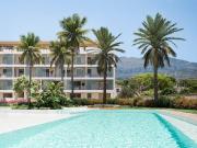 Piso en Venta en Dénia