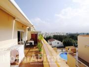 Piso en Venta en Dénia