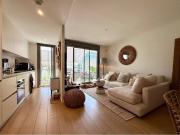 Piso en Venta en Dénia