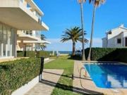 Piso en Venta en Dénia