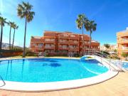 Piso en Venta en Dénia
