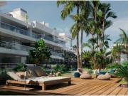 Piso en venta en Denia