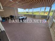 Piso en Venta en Dénia Piso en Venta en Dénia