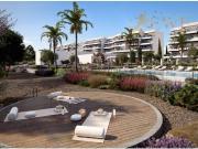 Piso en Venta en Dénia