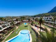 Piso en Venta en Dénia