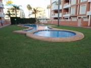 Piso en Venta en Dénia