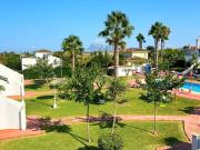 Piso en Venta en Dénia