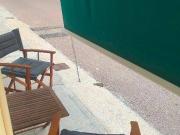 Piso en Venta en Dénia