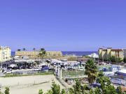 Piso en Venta en Dénia