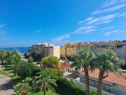 Piso en Venta en Dénia