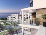 Piso en Venta en Dénia