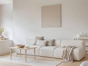 Piso en Venta en Dénia