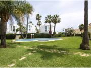 Piso en Venta en Dénia