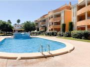 Piso en Venta en Dénia