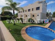 Piso en Venta en Dénia