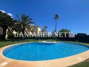 Piso en Venta en Dénia
