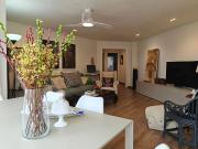 Piso en Venta en Dénia