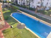 Piso en Venta en Dénia Piso en Venta en Dénia
