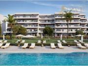 Piso en Venta en Dénia