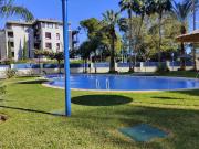 Piso en Venta en Dénia