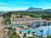 Piso en Venta en Dénia