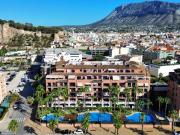 Piso en Venta en Dénia