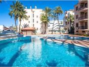 Piso en Venta en Dénia