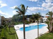 Piso en Venta en Dénia