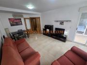 Piso en venta en Denia