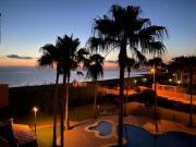 Piso en venta en Denia Piso en venta en Denia