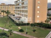Piso en Venta en Dénia