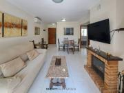 Piso en Venta en Dénia