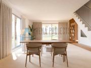 Piso en Venta en Dénia