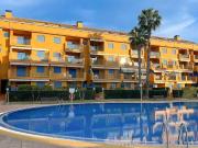 Piso en Venta en Dénia