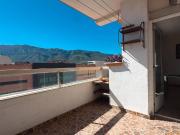 Piso en Venta en Dénia