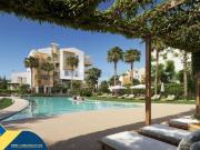 Piso en Venta en Dénia Piso en Venta en Dénia